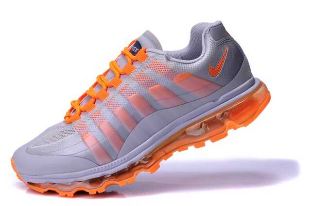 nike air max 95 360 air max original aliexpress